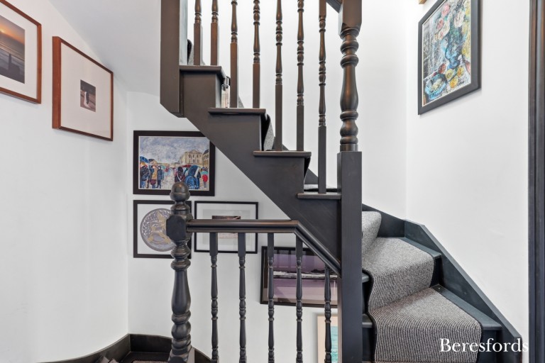 Images for Brentwood, Essex