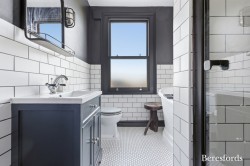 Images for Brentwood, Essex