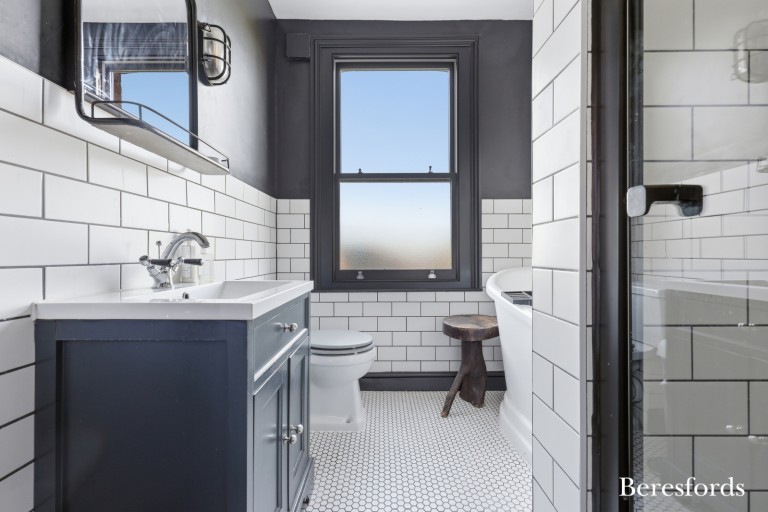 Images for Brentwood, Essex