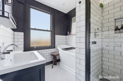 Images for Brentwood, Essex