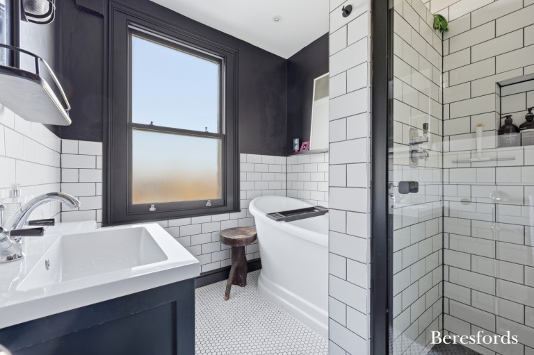 Images for Brentwood, Essex