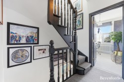 Images for Brentwood, Essex