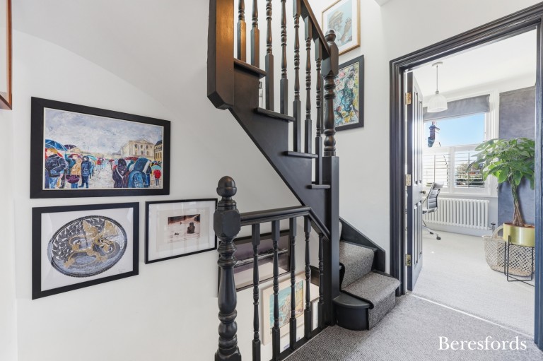 Images for Brentwood, Essex