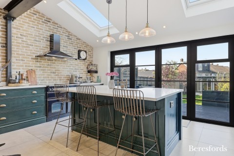 Click the photo for more details of Brentwood, Essex