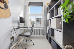 Images for Brentwood, Essex