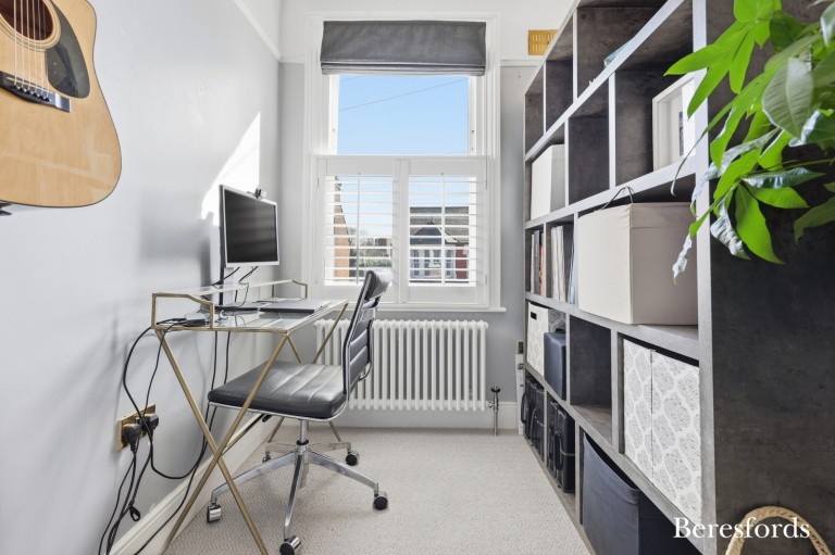 Images for Brentwood, Essex