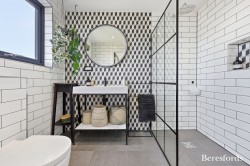 Images for Brentwood, Essex