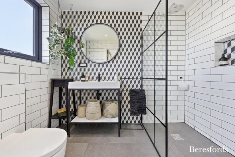 Images for Brentwood, Essex