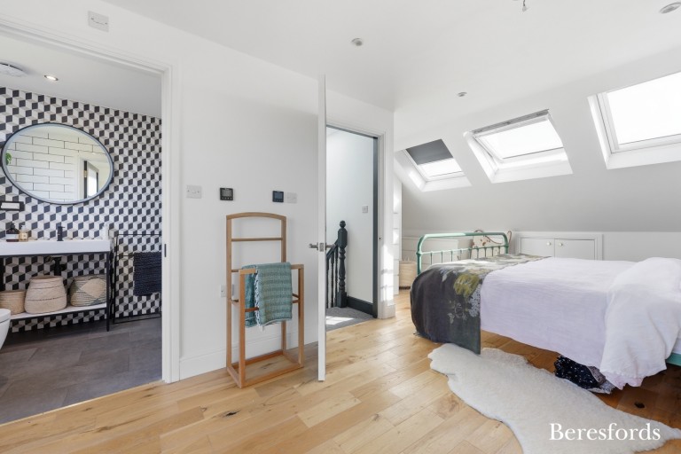 Images for Brentwood, Essex