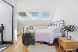 Images for Brentwood, Essex