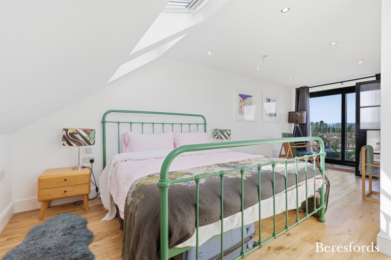 Images for Brentwood, Essex