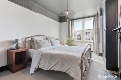 Images for Brentwood, Essex