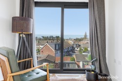 Images for Brentwood, Essex