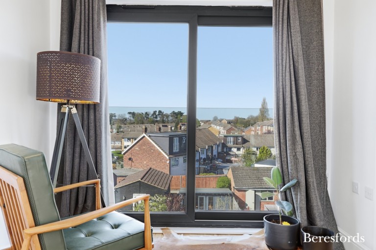 Images for Brentwood, Essex