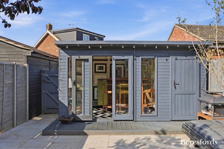 Images for Brentwood, Essex