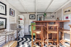 Images for Brentwood, Essex