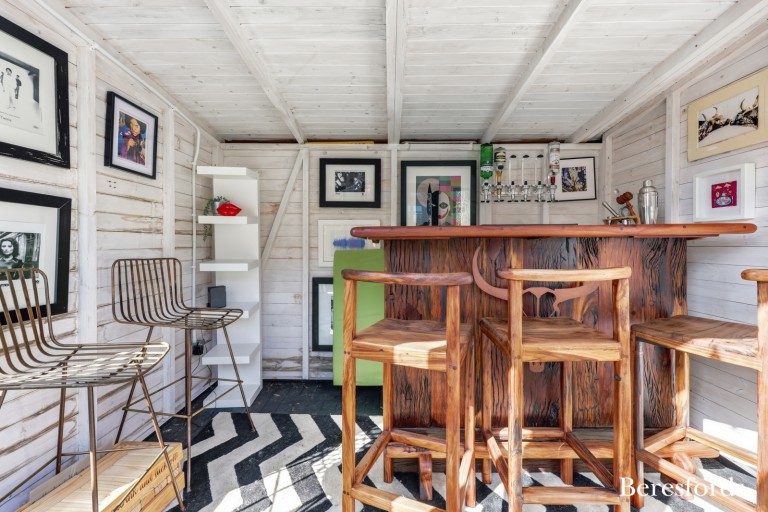 Images for Brentwood, Essex