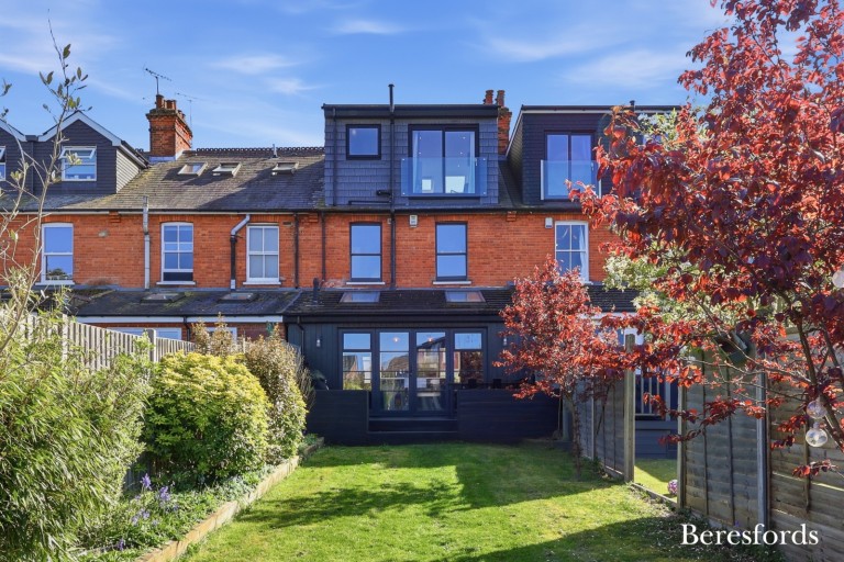 Images for Brentwood, Essex