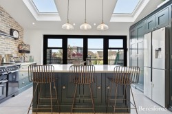 Images for Brentwood, Essex