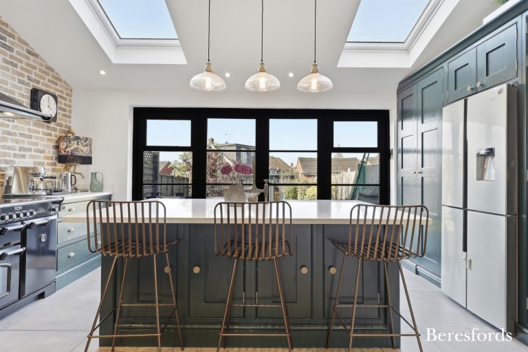 Images for Brentwood, Essex