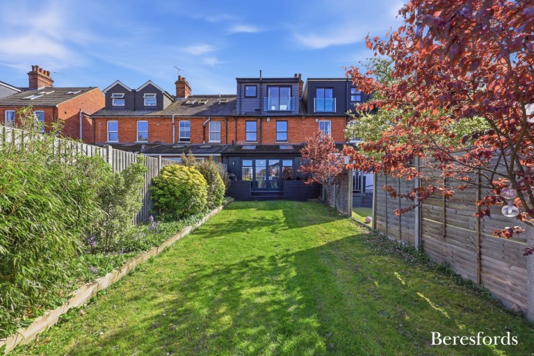 Images for Brentwood, Essex