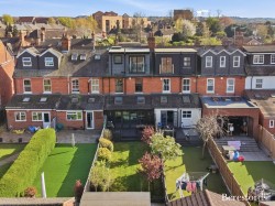 Images for Brentwood, Essex