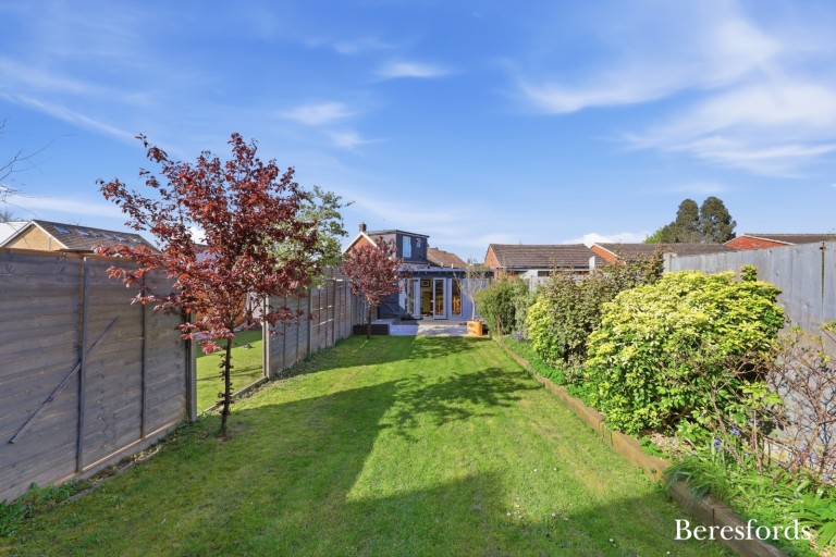 Images for Brentwood, Essex