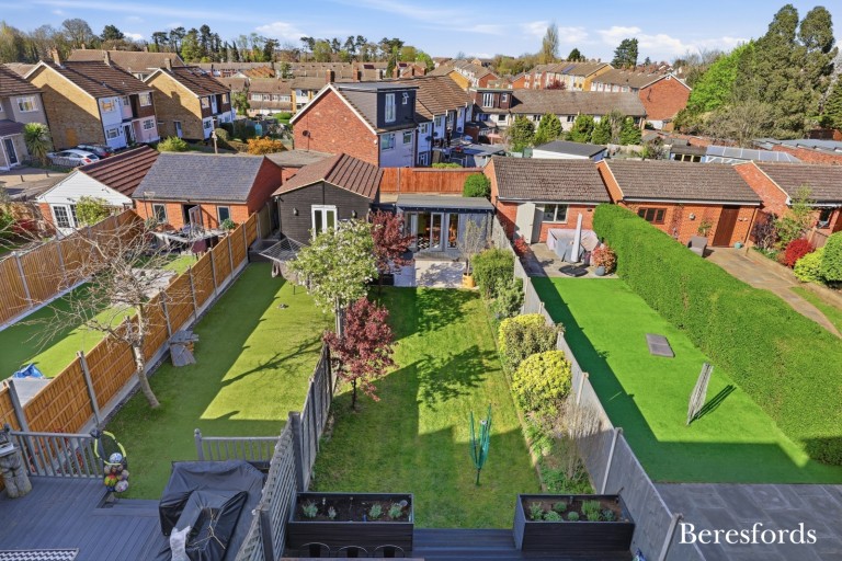 Images for Brentwood, Essex