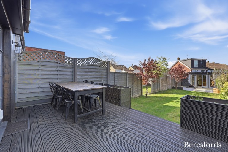 Images for Brentwood, Essex