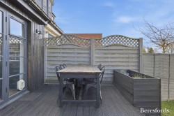 Images for Brentwood, Essex