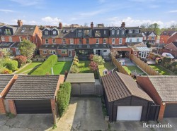 Images for Brentwood, Essex