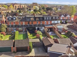 Images for Brentwood, Essex