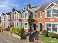 Images for Brentwood, Essex