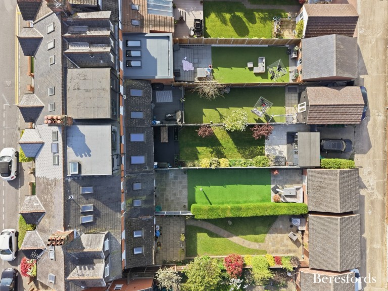 Images for Brentwood, Essex