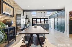 Images for Brentwood, Essex