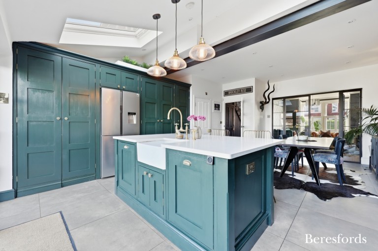 Images for Brentwood, Essex