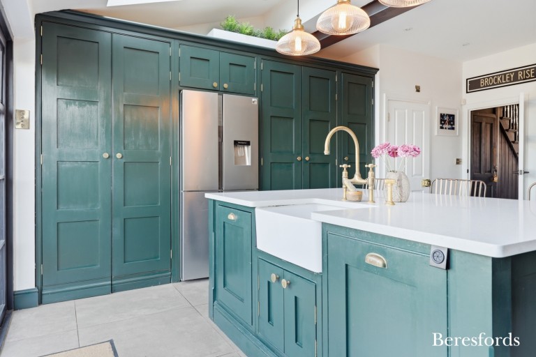 Images for Brentwood, Essex