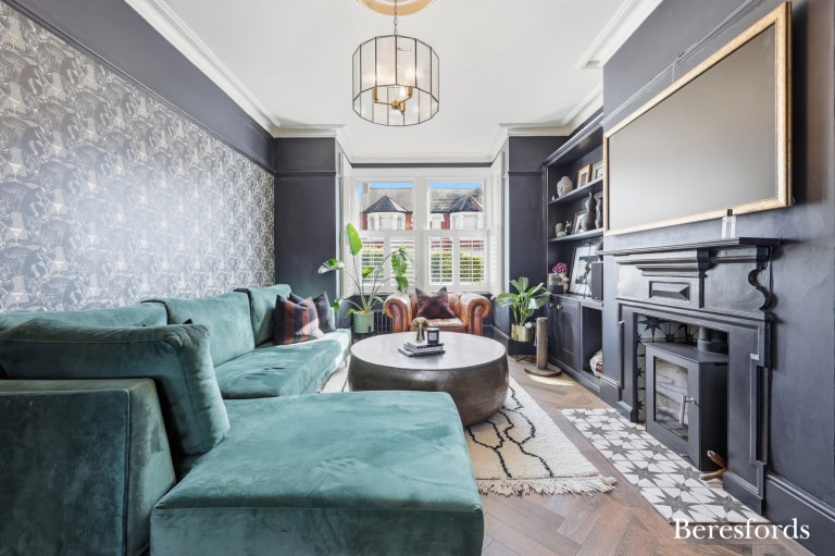 Images for Brentwood, Essex