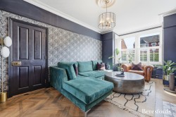 Images for Brentwood, Essex