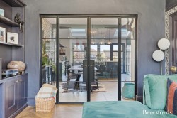 Images for Brentwood, Essex