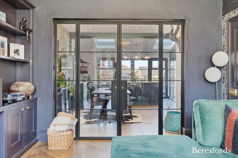 Images for Brentwood, Essex