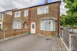 Images for Brentwood, Essex