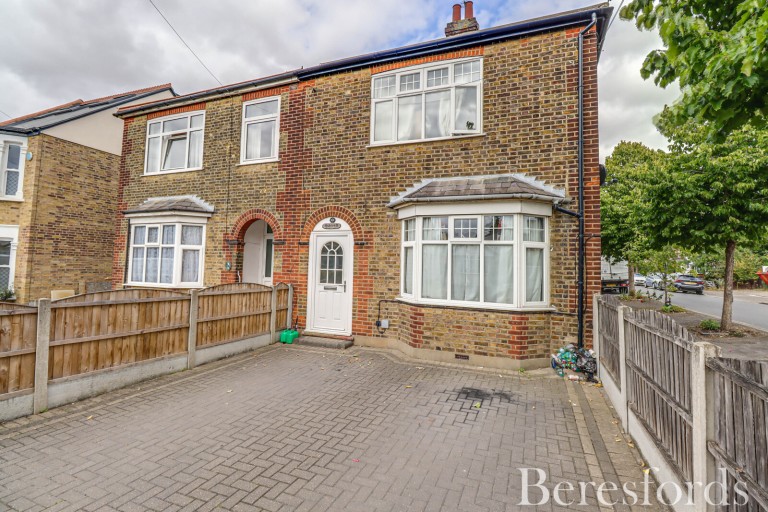 Images for Brentwood, Essex
