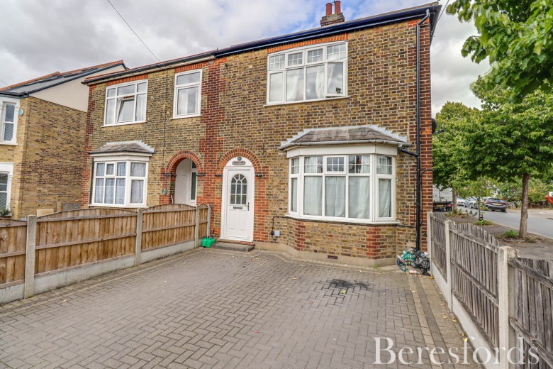 Click the photo for more details of Brentwood, Essex