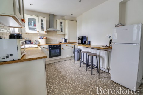 Click the photo for more details of Brentwood, Essex