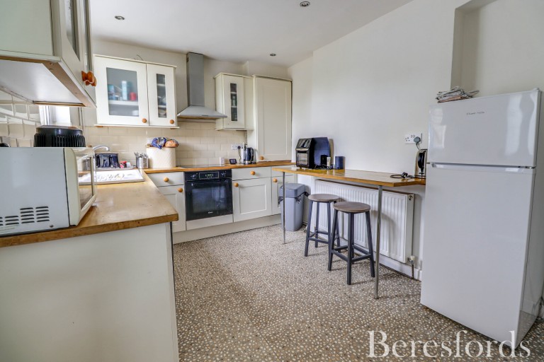 Images for Brentwood, Essex