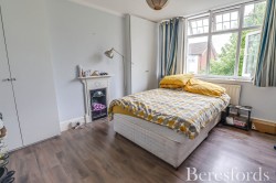 Images for Brentwood, Essex