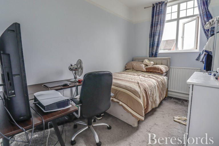 Images for Brentwood, Essex