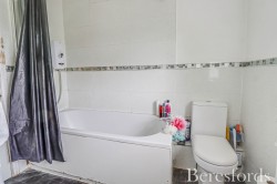 Images for Brentwood, Essex