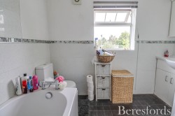 Images for Brentwood, Essex